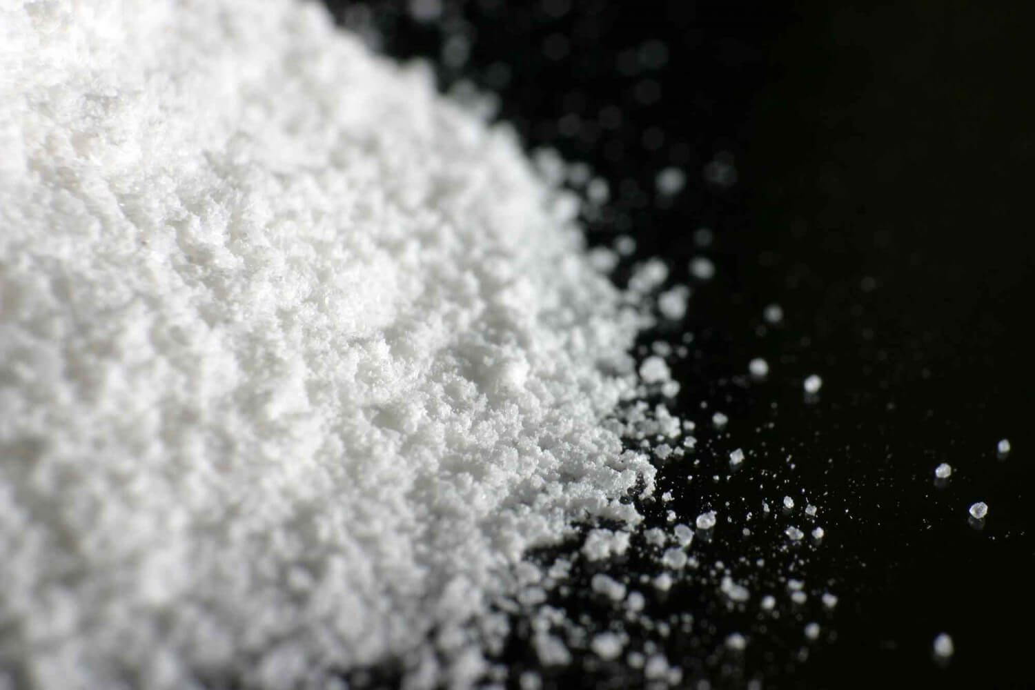 Buy Ketamine powder online