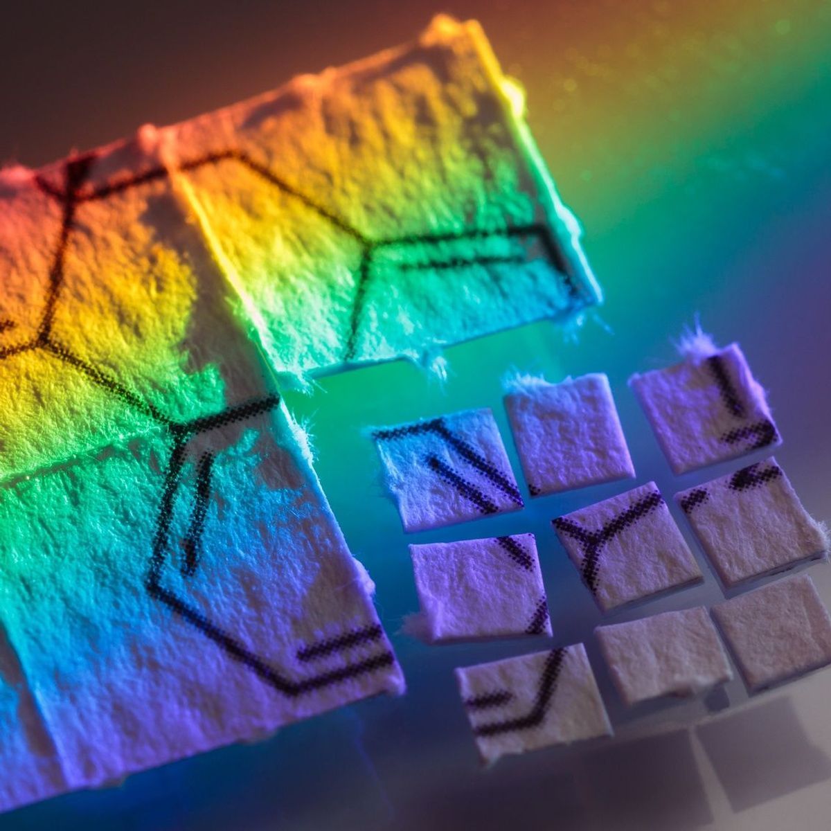 Buy LSD Vail (Liquid) Online