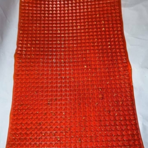 lsd gel tabs 200ug lsd gel tabs 200ug