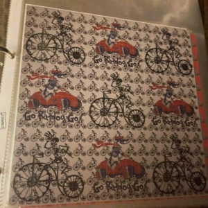 LSD Tabs 200ug LSD Tabs 200ug