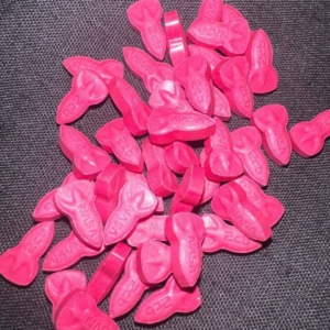 Buy 2C-B pills online