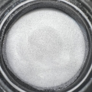 Buy 2C-B pills online