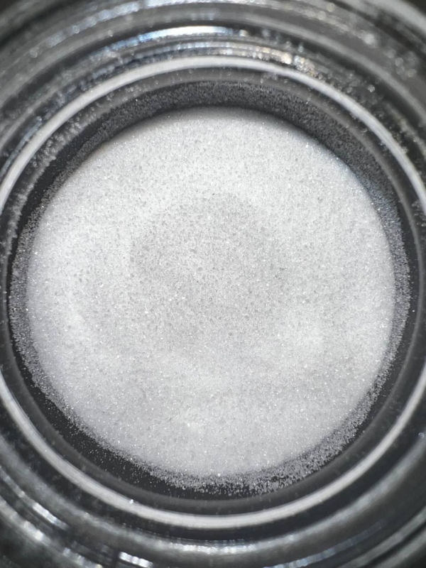 Buy 2C-B pills online